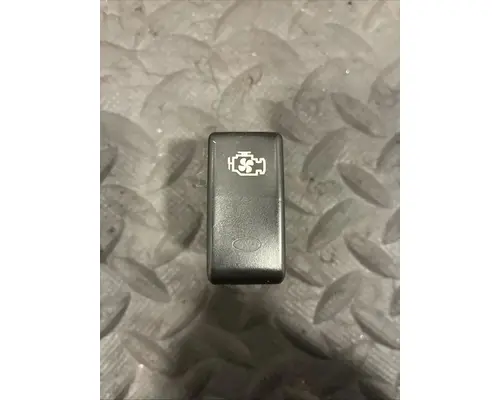 PETERBILT 579 Switch, misc 