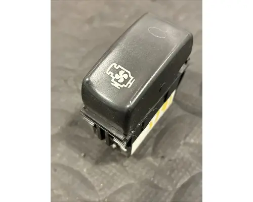 PETERBILT 579 Switch, misc 