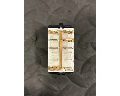 PETERBILT 579 Switch, misc 