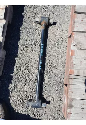 PETERBILT 579 TORQUE ARM