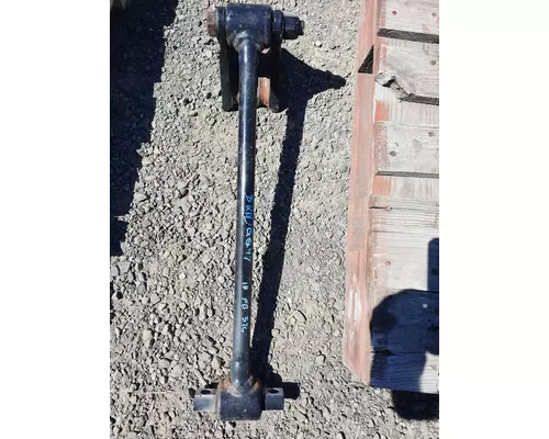 PETERBILT 579 TORQUE ARM