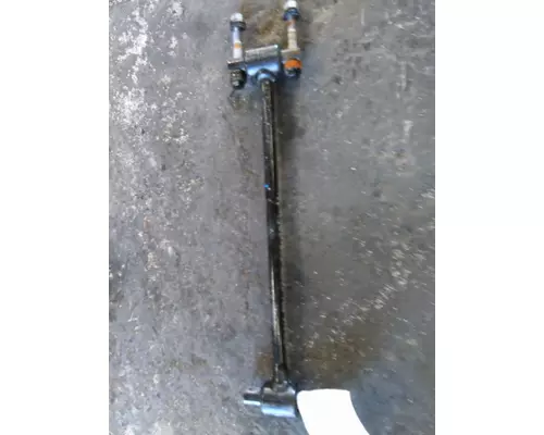 PETERBILT 579 TORQUE ARM