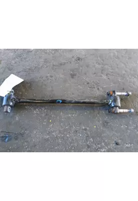 PETERBILT 579 TORQUE ARM