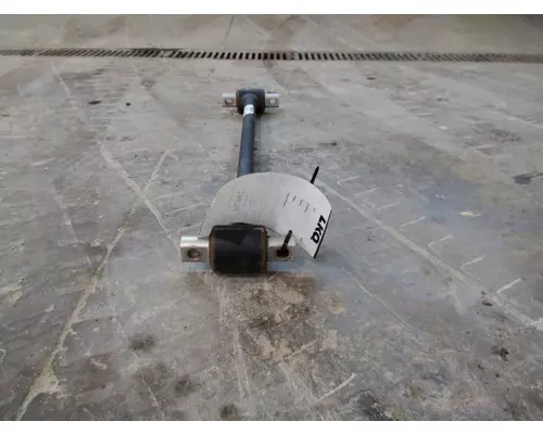 PETERBILT 579 TORQUE ARM