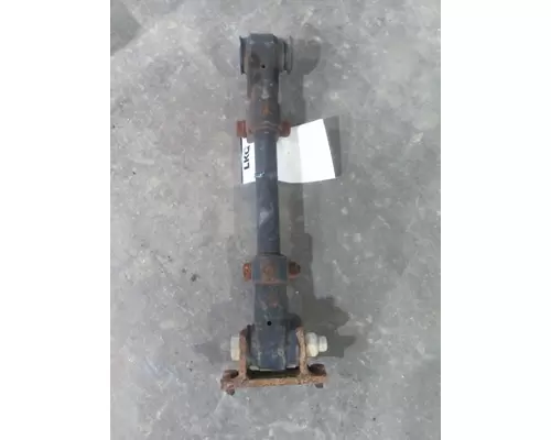 PETERBILT 579 TORQUE ARM