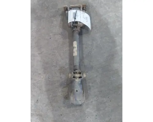 PETERBILT 579 TORQUE ARM