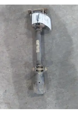 PETERBILT 579 TORQUE ARM