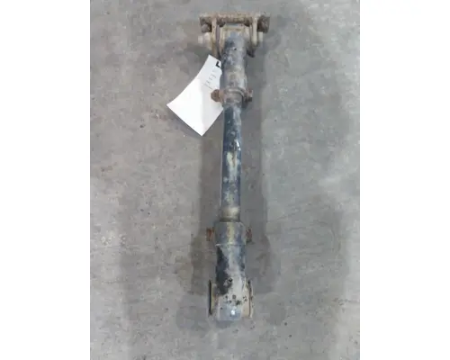 PETERBILT 579 TORQUE ARM