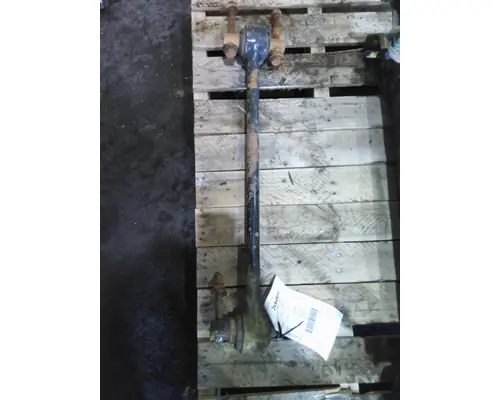 PETERBILT 579 TORQUE ARM