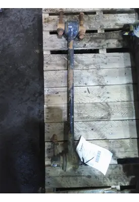 PETERBILT 579 TORQUE ARM