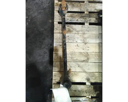 PETERBILT 579 TORQUE ARM