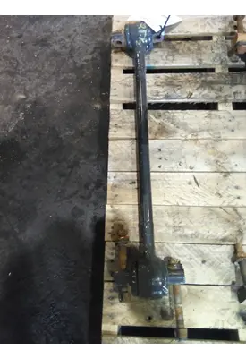 PETERBILT 579 TORQUE ARM