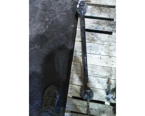 PETERBILT 579 TORQUE ARM