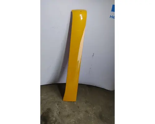 PETERBILT 579 TRIM EXTERIOR