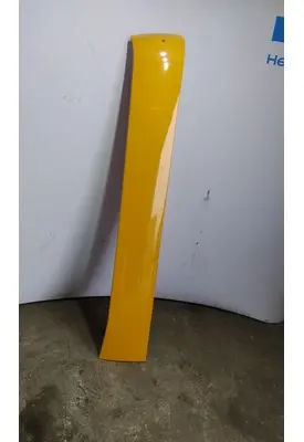 PETERBILT 579 TRIM EXTERIOR