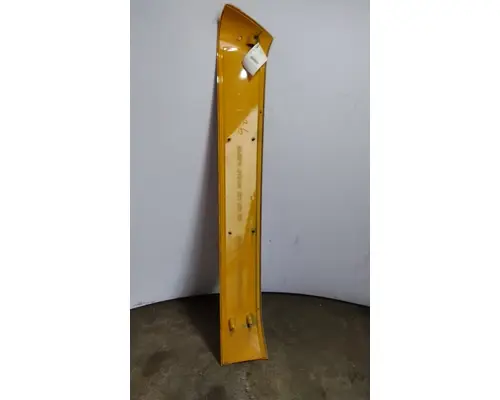 PETERBILT 579 TRIM EXTERIOR