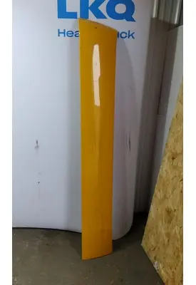 PETERBILT 579 TRIM EXTERIOR