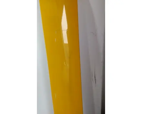 PETERBILT 579 TRIM EXTERIOR