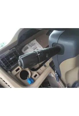 PETERBILT 579 TURN SIGNAL SWITCH