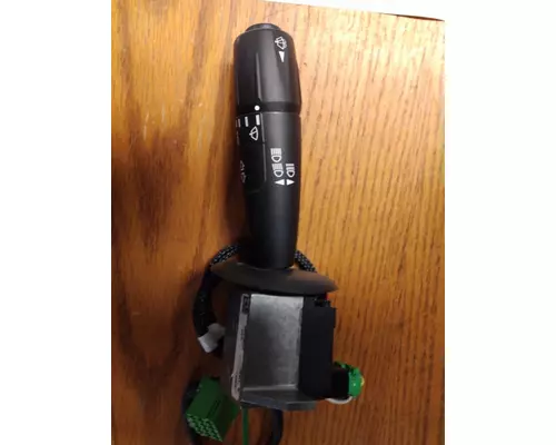 PETERBILT 579 TURN SIGNAL SWITCH