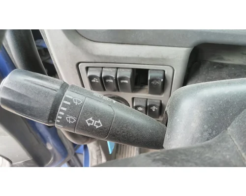 PETERBILT 579 TURN SIGNAL SWITCH