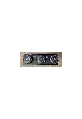 PETERBILT 579 Temperature Control