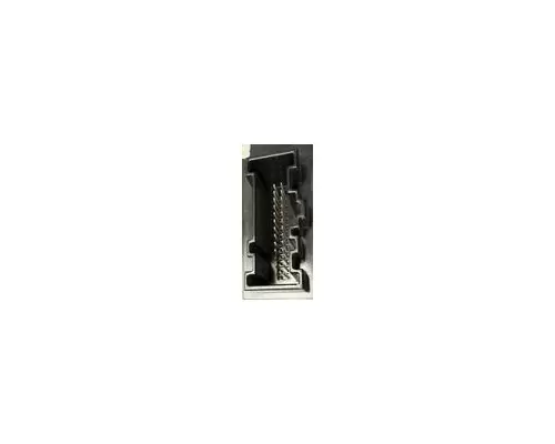 PETERBILT 579 Temperature Control