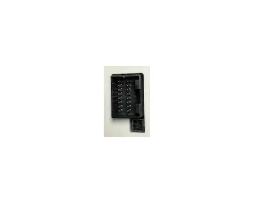 PETERBILT 579 Temperature Control