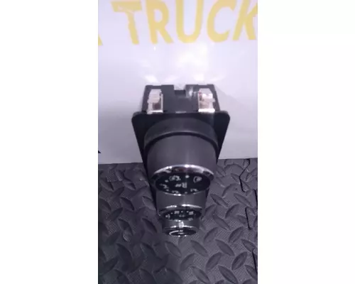 PETERBILT 579 Temperature Control