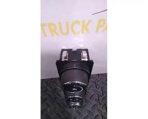 PETERBILT 579 Temperature Control