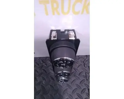 PETERBILT 579 Temperature Control