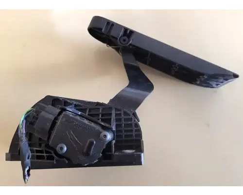 PETERBILT 579 Throttle Body & Actuator Related Parts