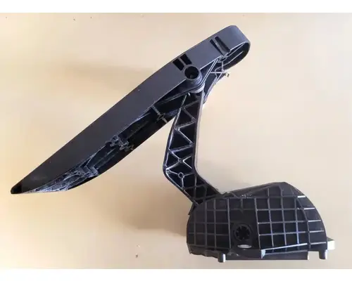 PETERBILT 579 Throttle Body & Actuator Related Parts