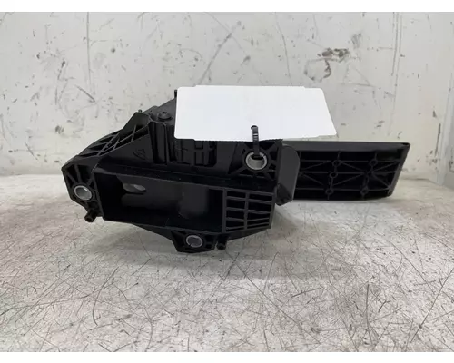PETERBILT 579 Throttle Body Assembly