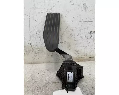 PETERBILT 579 Throttle Body Assembly