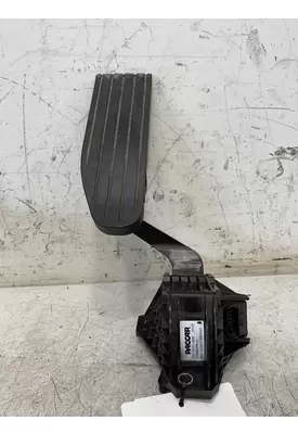 PETERBILT 579 Throttle Body Assembly