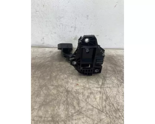 PETERBILT 579 Throttle Body Assembly