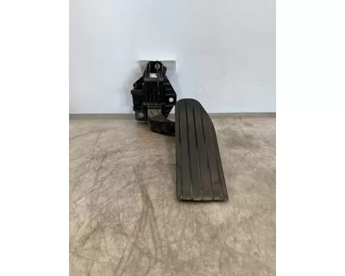 PETERBILT 579 Throttle Pedal