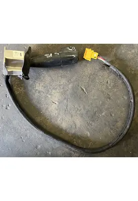 PETERBILT 579 Transmission Assembly