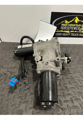 PETERBILT 579 Transmission Assembly