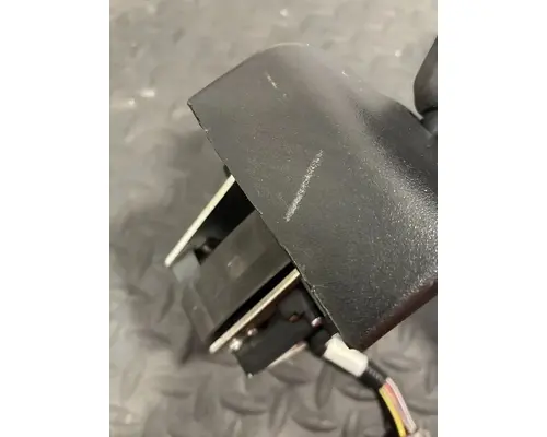 PETERBILT 579 Transmission Assembly