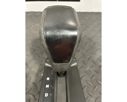 PETERBILT 579 Transmission Assembly