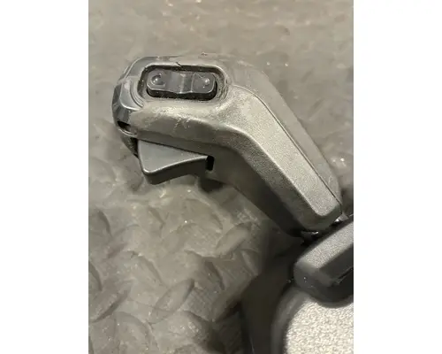 PETERBILT 579 Transmission Assembly