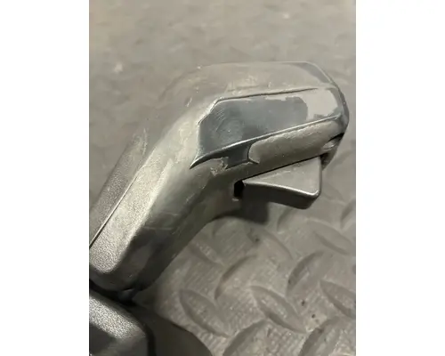 PETERBILT 579 Transmission Assembly