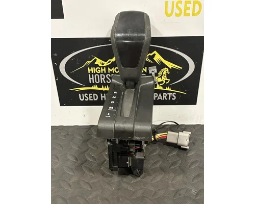 PETERBILT 579 Transmission Assembly