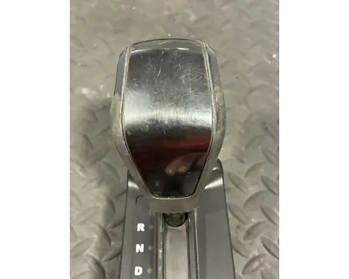 PETERBILT 579 Transmission Assembly