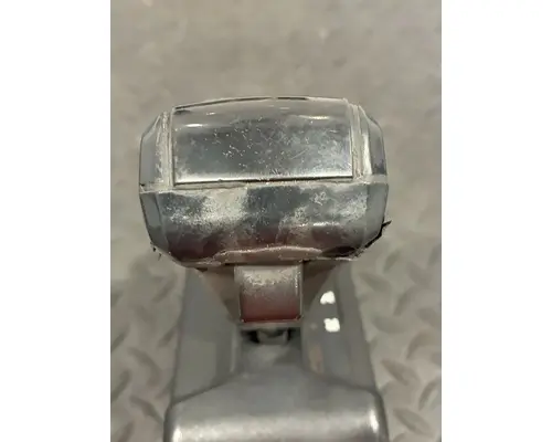 PETERBILT 579 Transmission Assembly