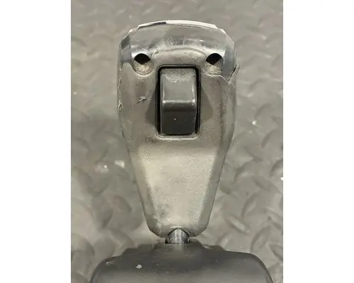 PETERBILT 579 Transmission Assembly