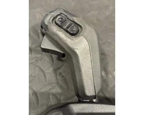 PETERBILT 579 Transmission Assembly