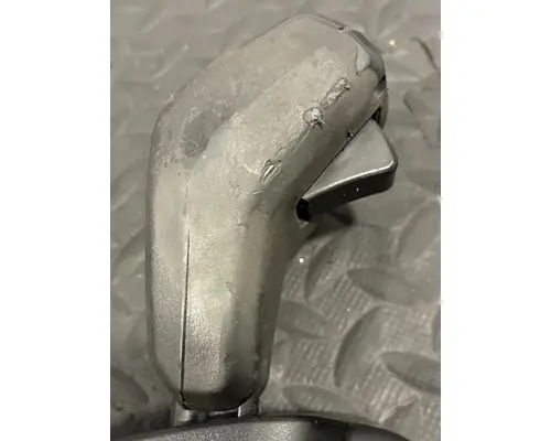 PETERBILT 579 Transmission Assembly